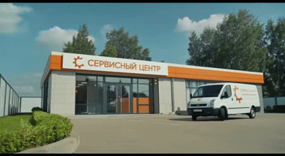 Ремонт контроллера питания